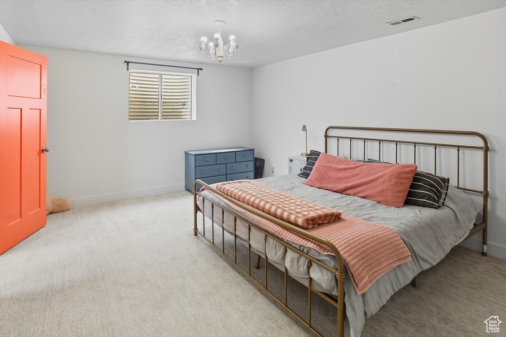 4253 S TAYLOR AVE Ogden, UT 84403