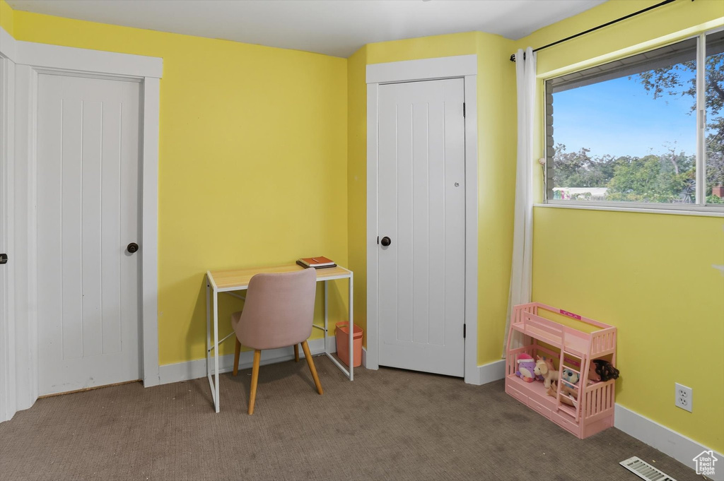 4253 S TAYLOR AVE Ogden, UT 84403