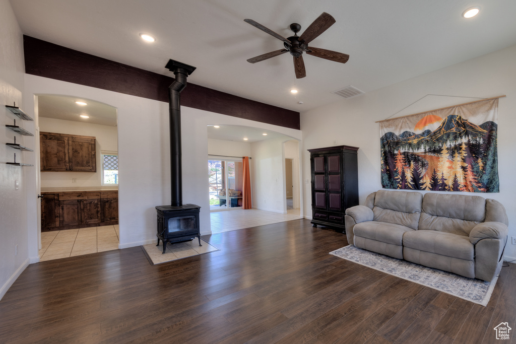 417 E CORONADO LN Moab, UT 84532