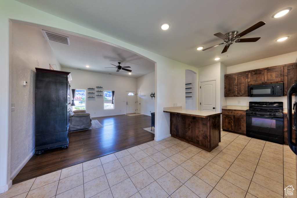 417 E CORONADO LN Moab, UT 84532
