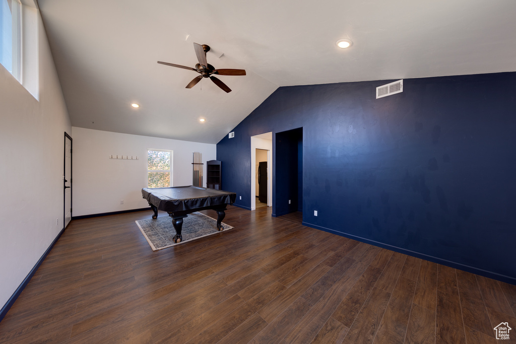 417 E CORONADO LN Moab, UT 84532