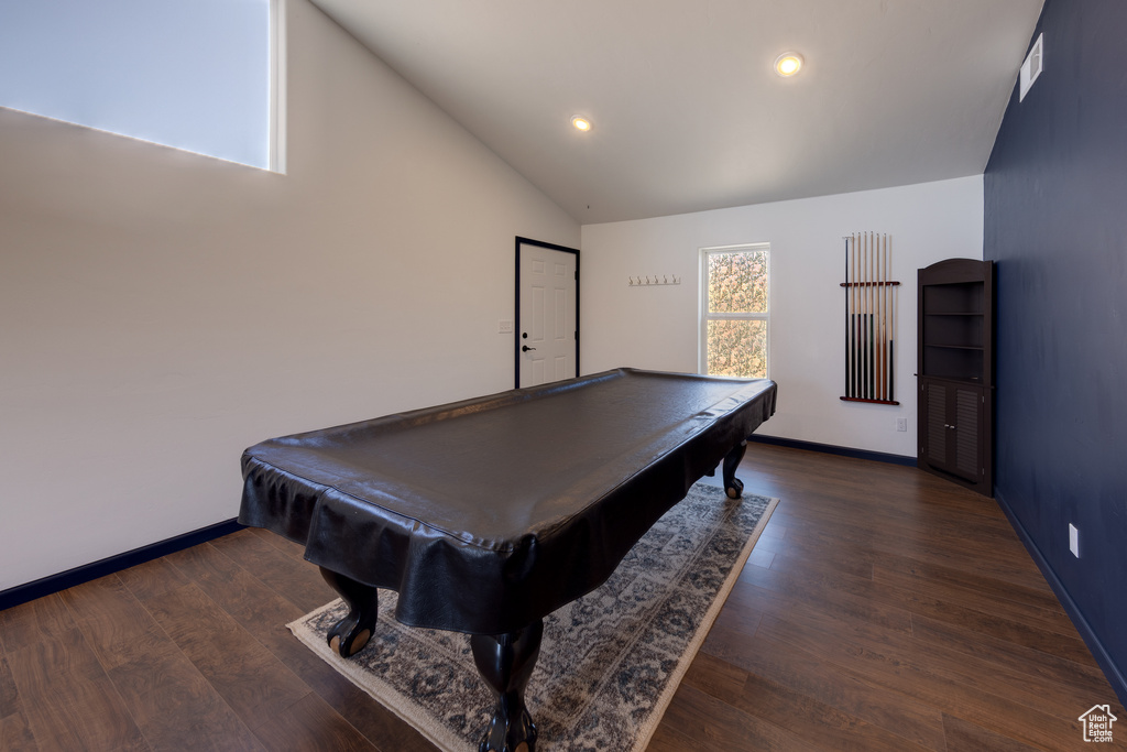 417 E CORONADO LN Moab, UT 84532