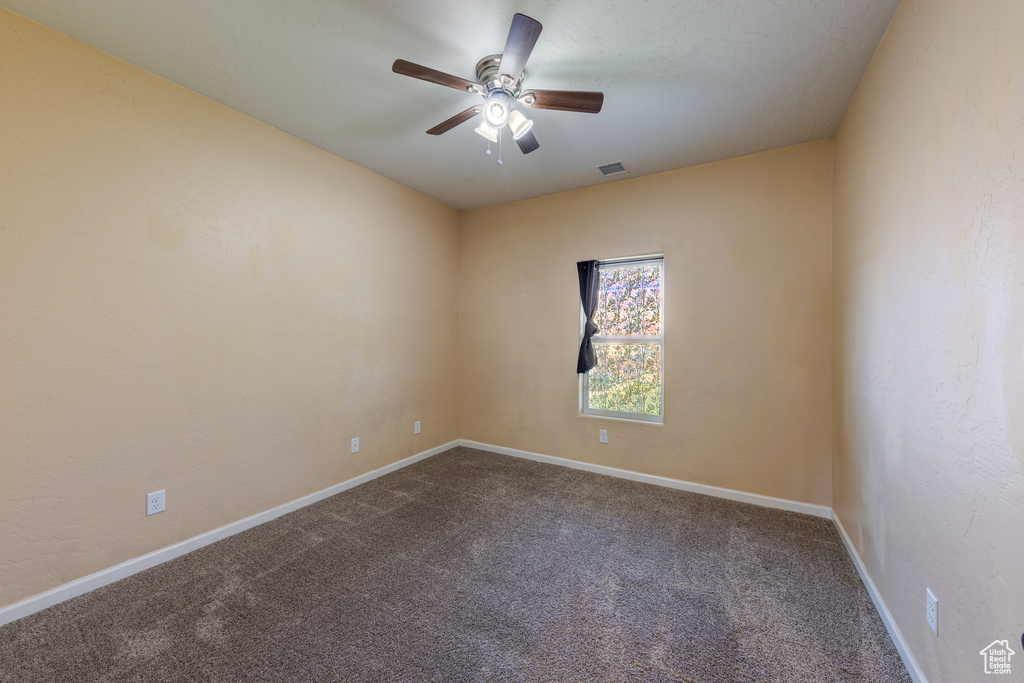 417 E CORONADO LN Moab, UT 84532
