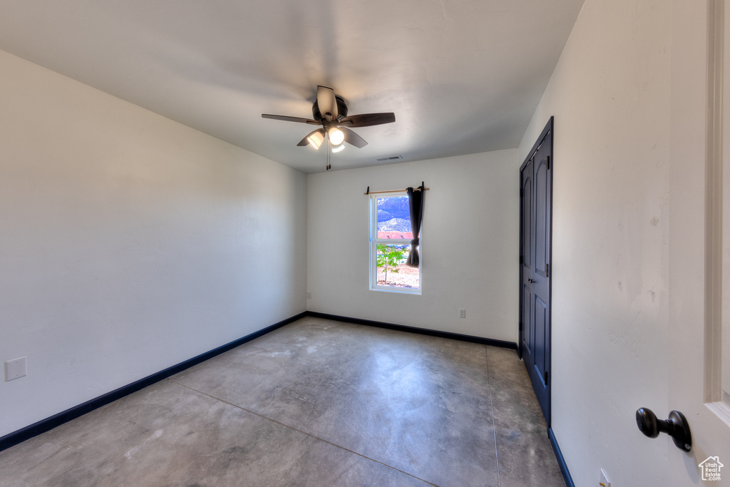 417 E CORONADO LN Moab, UT 84532