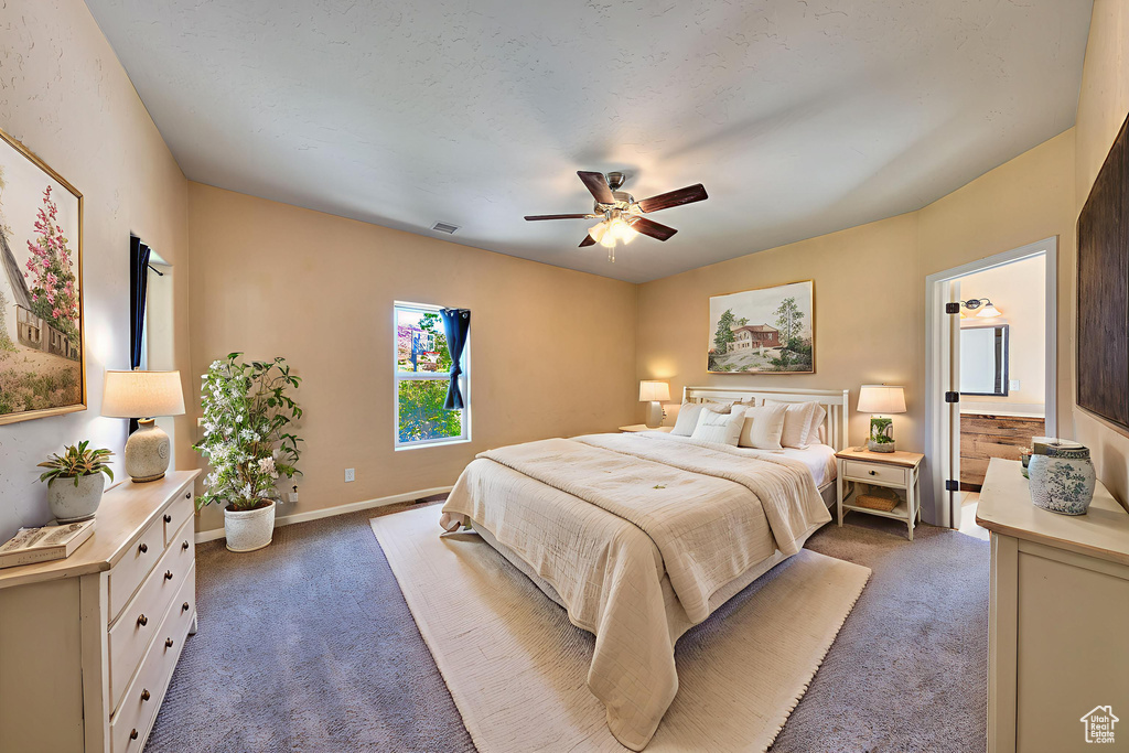 417 E CORONADO LN Moab, UT 84532