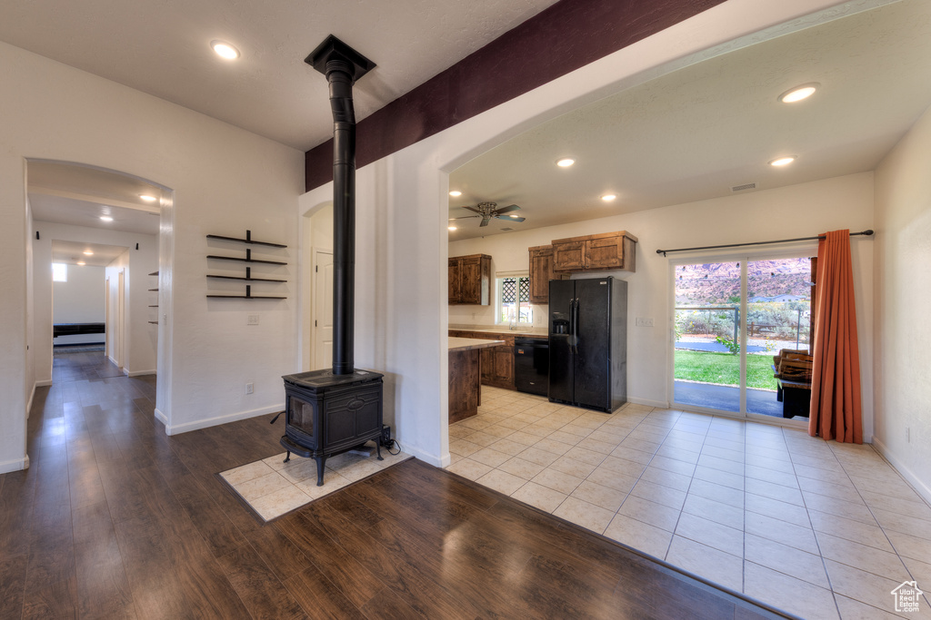 417 E CORONADO LN Moab, UT 84532