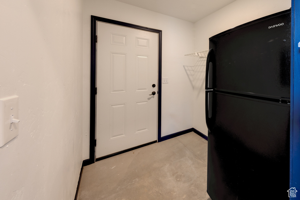 417 E CORONADO LN Moab, UT 84532