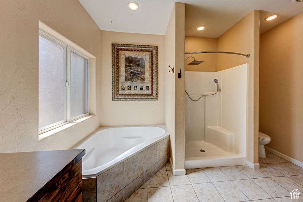 417 E CORONADO LN Moab, UT 84532