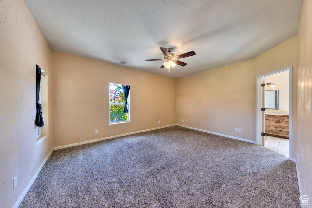 417 E CORONADO LN Moab, UT 84532