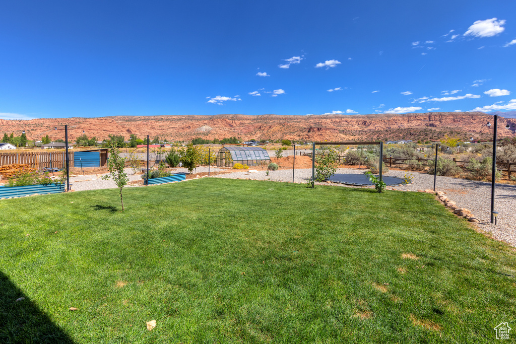 417 E CORONADO LN Moab, UT 84532