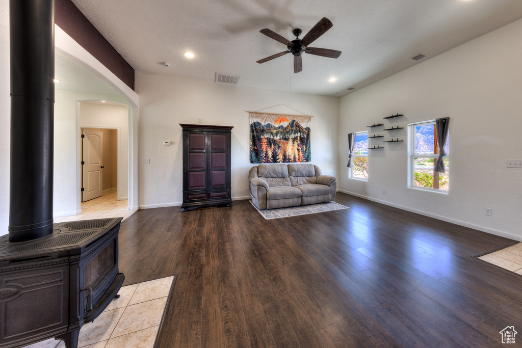 417 E CORONADO LN Moab, UT 84532