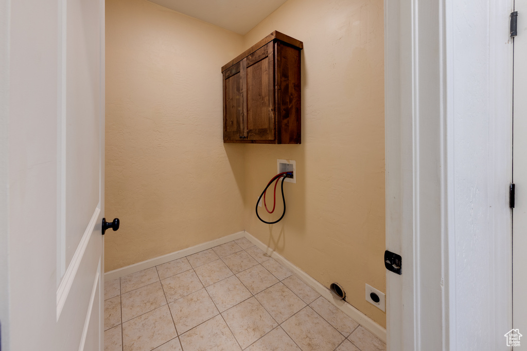 417 E CORONADO LN Moab, UT 84532