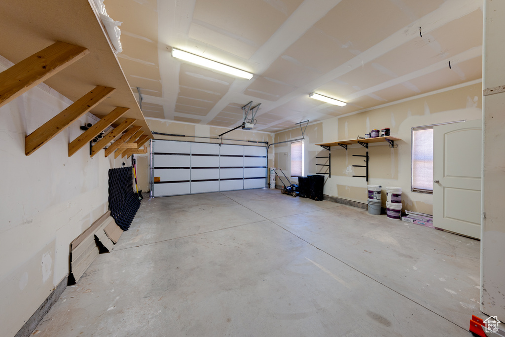 417 E CORONADO LN Moab, UT 84532