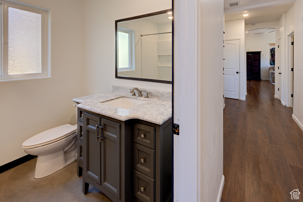417 E CORONADO LN Moab, UT 84532