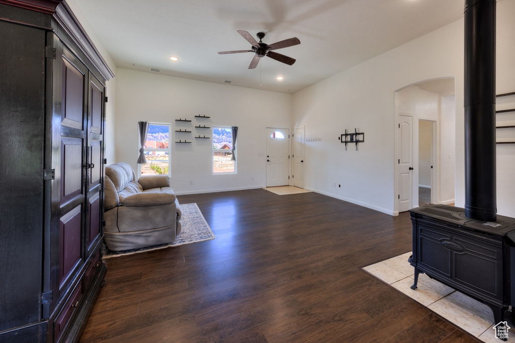 417 E CORONADO LN Moab, UT 84532