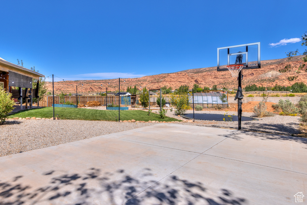 417 E CORONADO LN Moab, UT 84532