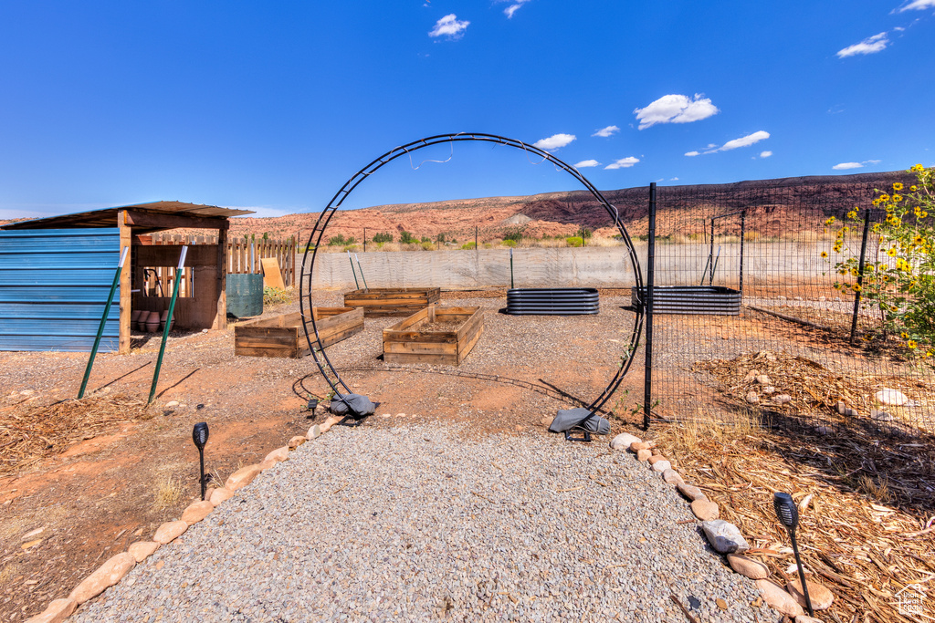 417 E CORONADO LN Moab, UT 84532