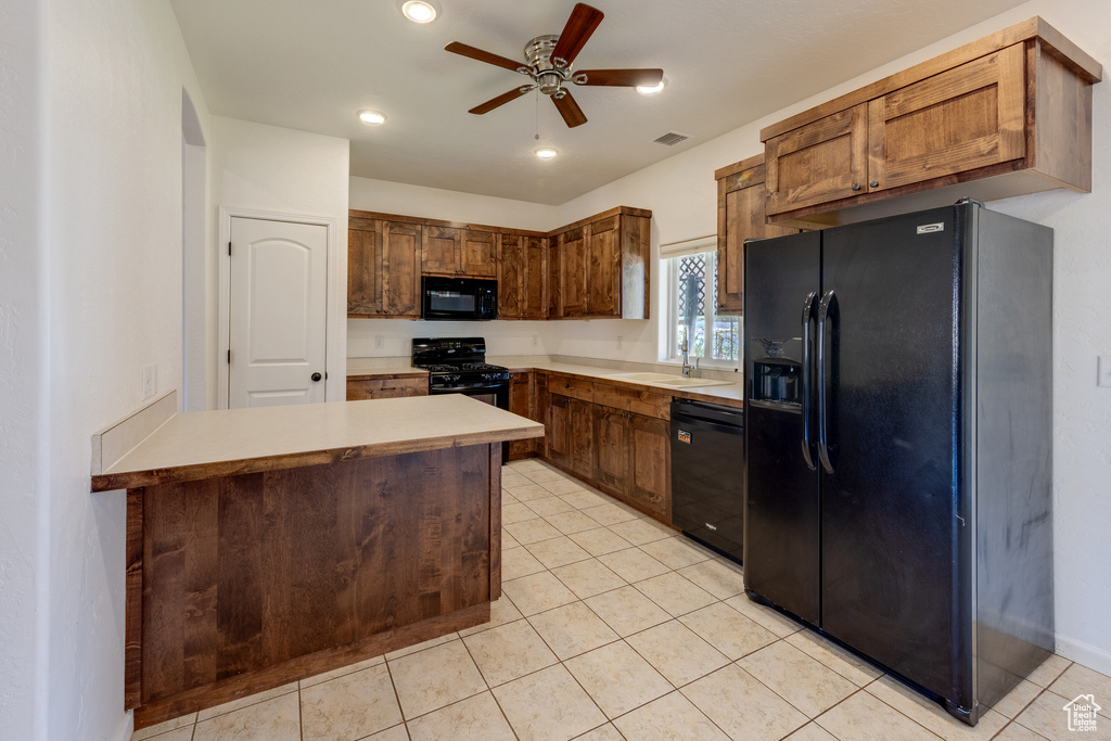417 E CORONADO LN Moab, UT 84532
