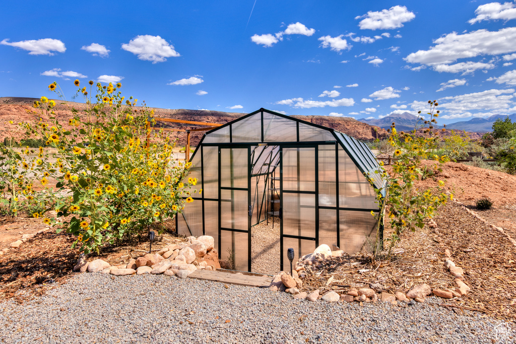 417 E CORONADO LN Moab, UT 84532