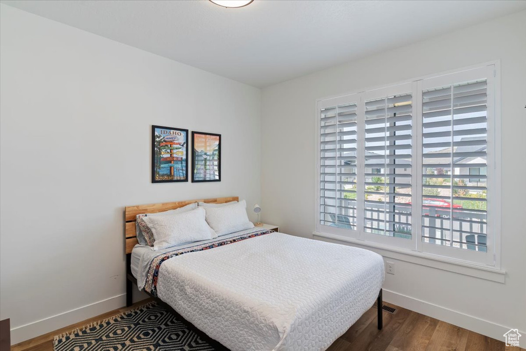 Photo 17 for MLS #2112957 at 3183 W Oxford Loop