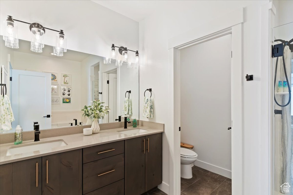 Photo 15 for MLS #2112957 at 3183 W Oxford Loop