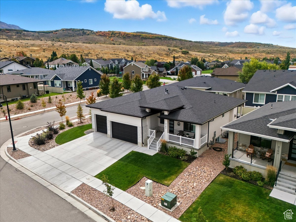Photo 31 for MLS #2112957 at 3183 W Oxford Loop