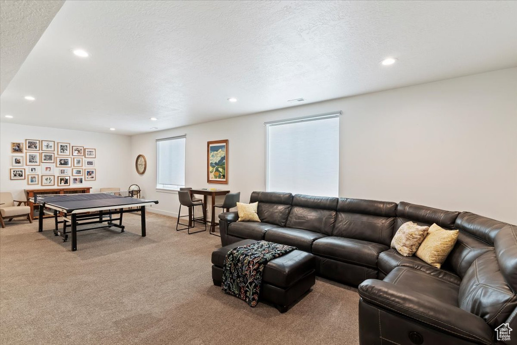 Photo 19 for MLS #2112957 at 3183 W Oxford Loop