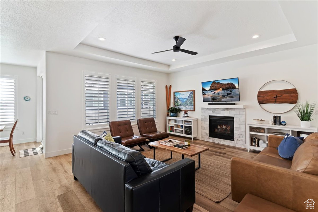 Photo 5 for MLS #2112957 at 3183 W Oxford Loop
