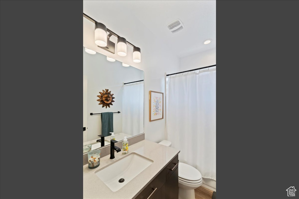 Photo 18 for MLS #2112957 at 3183 W Oxford Loop