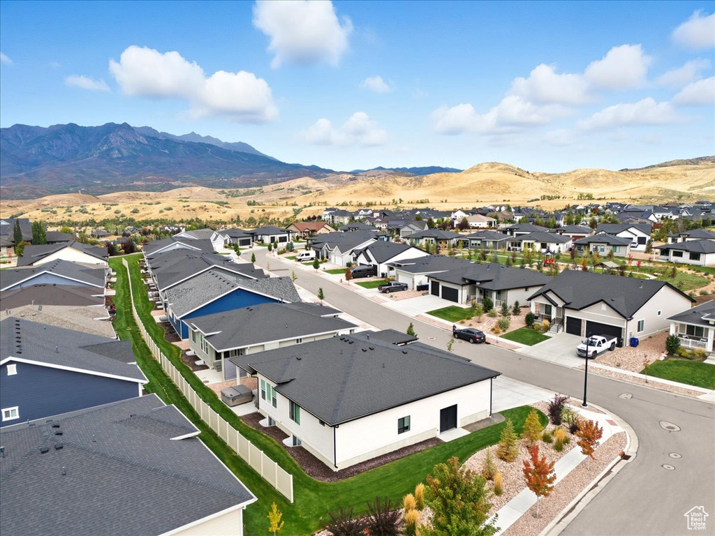 Photo 30 for MLS #2112957 at 3183 W Oxford Loop