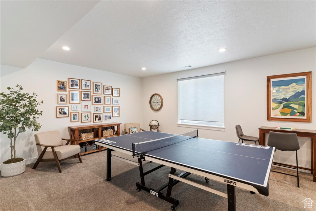 Photo 23 for MLS #2112957 at 3183 W Oxford Loop