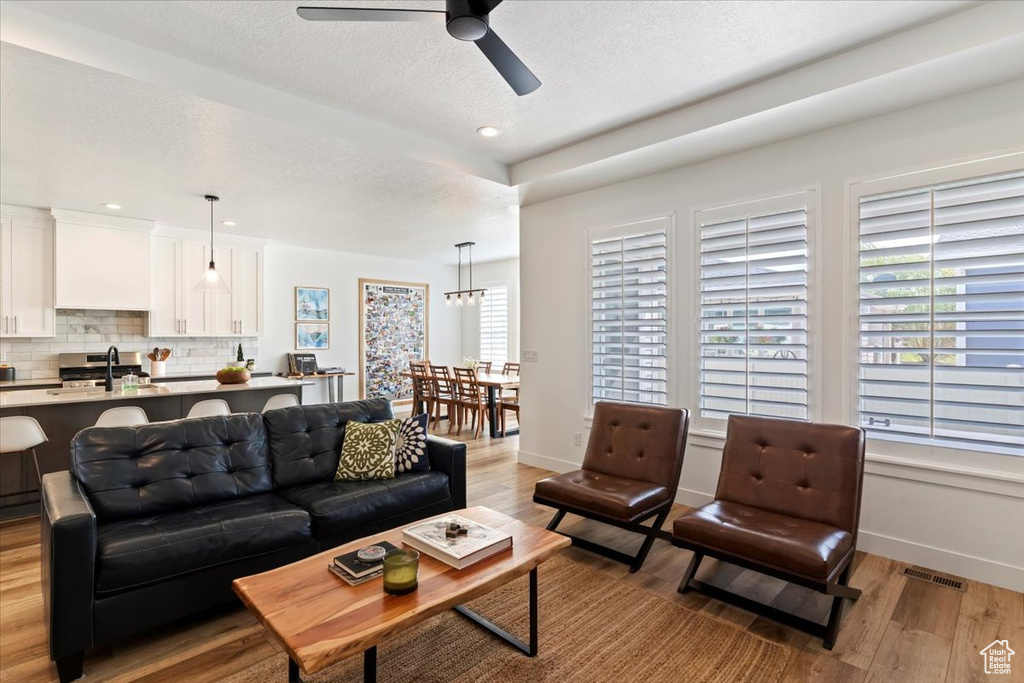 Photo 6 for MLS #2112957 at 3183 W Oxford Loop