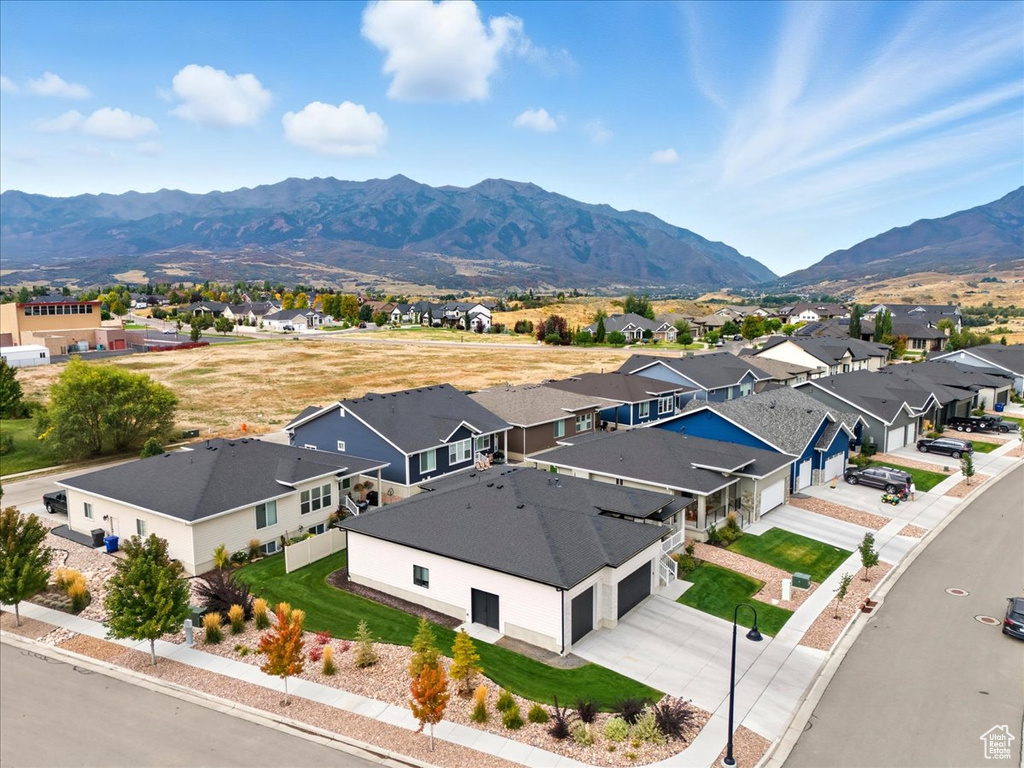 Photo 29 for MLS #2112957 at 3183 W Oxford Loop
