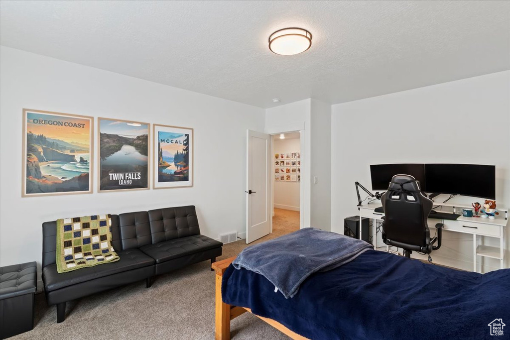 Photo 25 for MLS #2112957 at 3183 W Oxford Loop