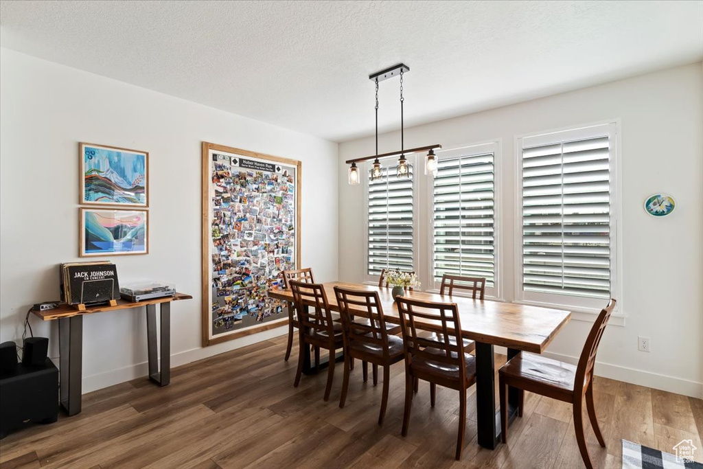 Photo 8 for MLS #2112957 at 3183 W Oxford Loop