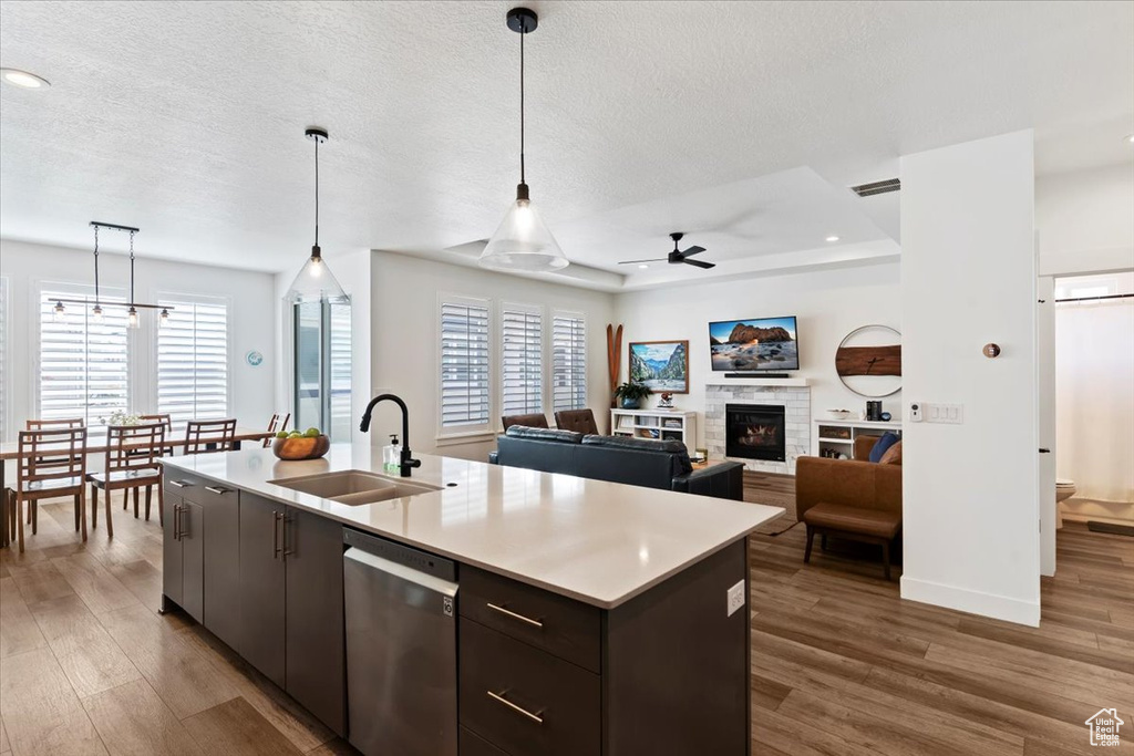 Photo 12 for MLS #2112957 at 3183 W Oxford Loop