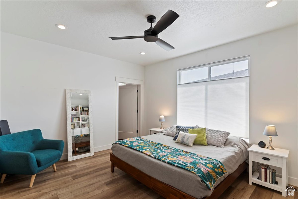 Photo 13 for MLS #2112957 at 3183 W Oxford Loop
