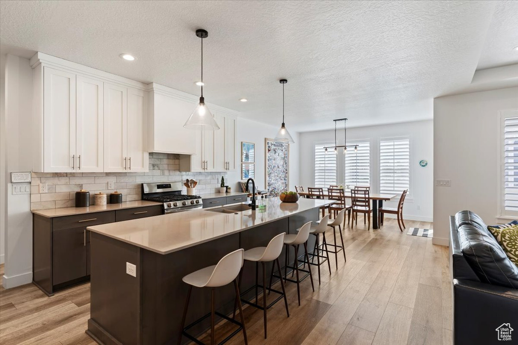 Photo 10 for MLS #2112957 at 3183 W Oxford Loop
