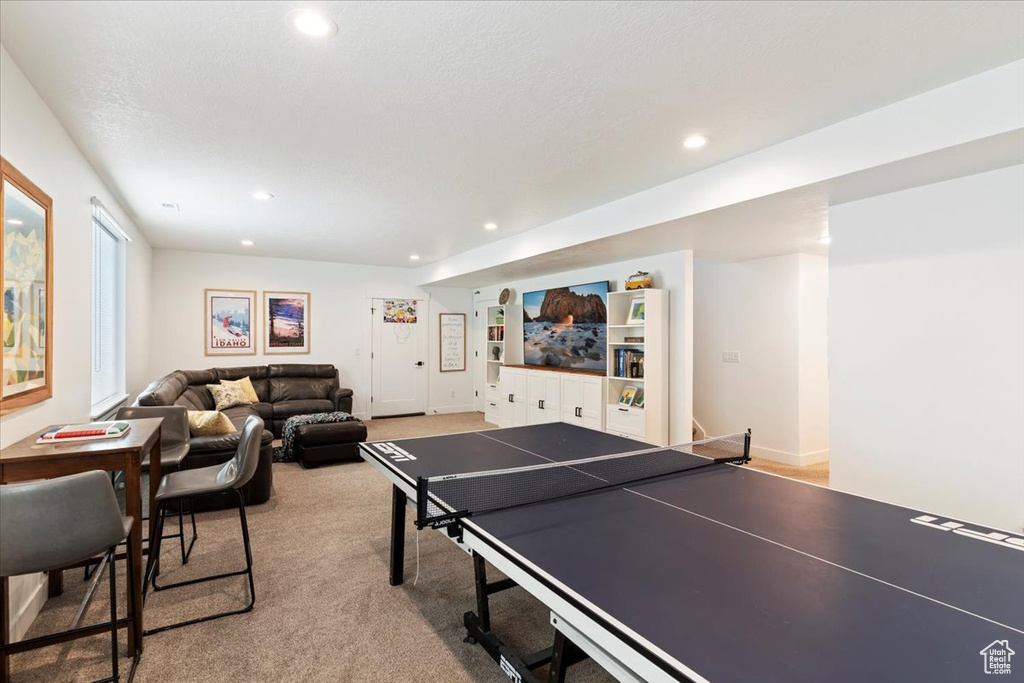 Photo 20 for MLS #2112957 at 3183 W Oxford Loop