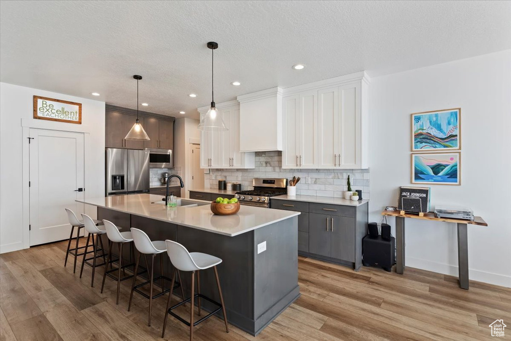 Photo 11 for MLS #2112957 at 3183 W Oxford Loop