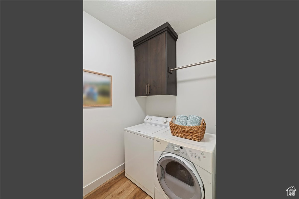 Photo 28 for MLS #2112957 at 3183 W Oxford Loop