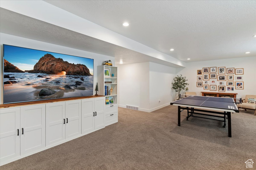 Photo 21 for MLS #2112957 at 3183 W Oxford Loop