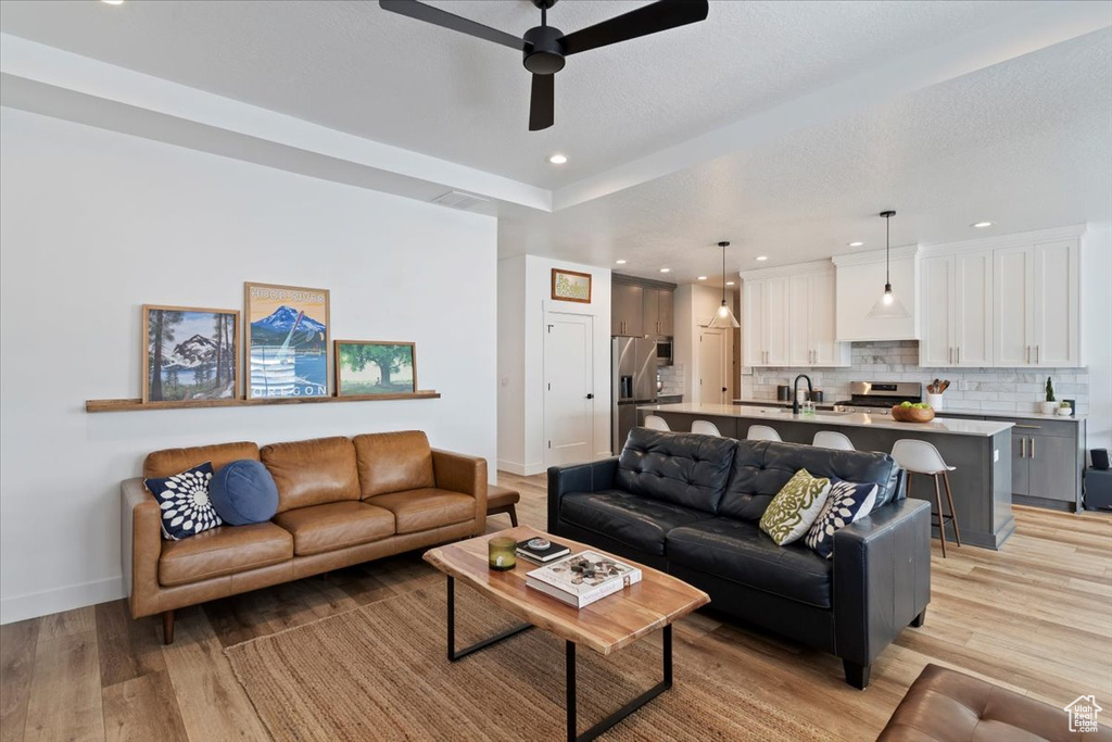 Photo 7 for MLS #2112957 at 3183 W Oxford Loop