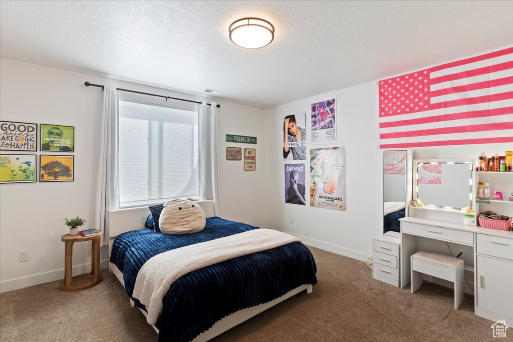 Photo 26 for MLS #2112957 at 3183 W Oxford Loop