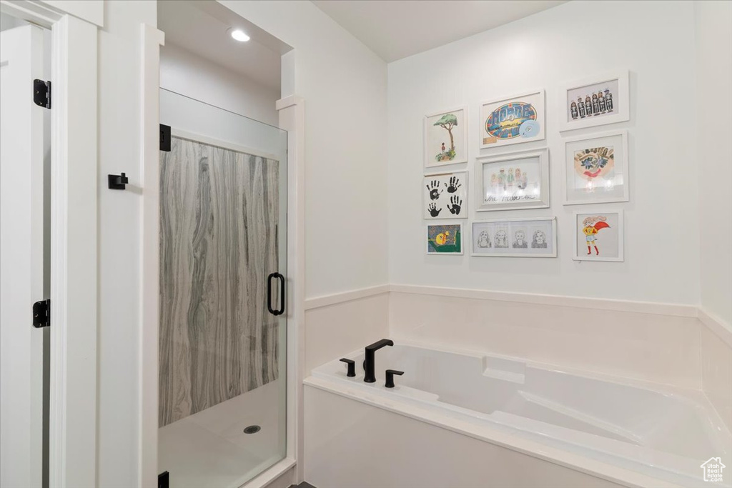 Photo 16 for MLS #2112957 at 3183 W Oxford Loop