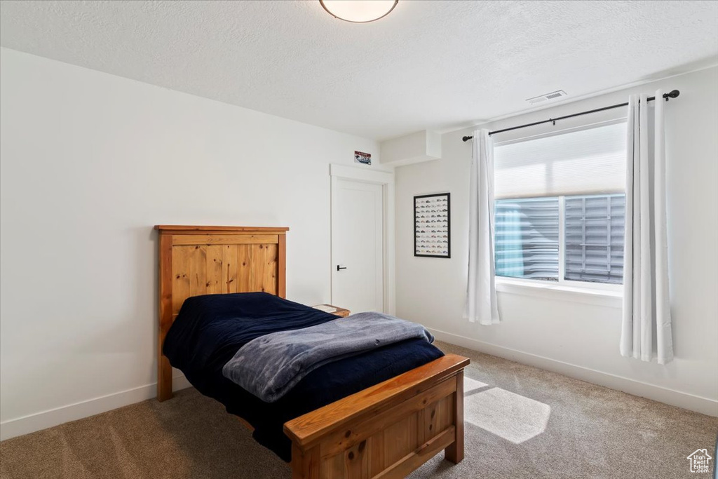 Photo 24 for MLS #2112957 at 3183 W Oxford Loop