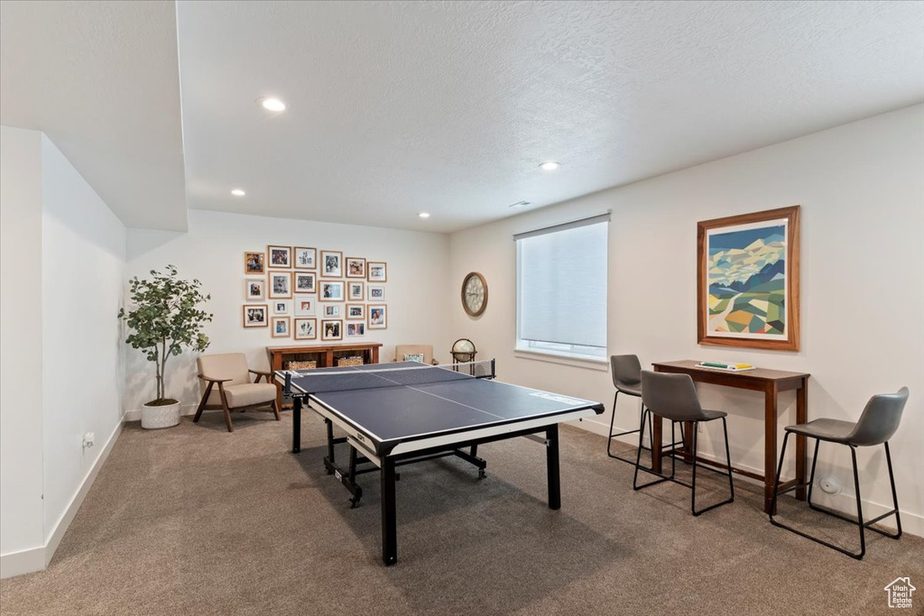 Photo 22 for MLS #2112957 at 3183 W Oxford Loop