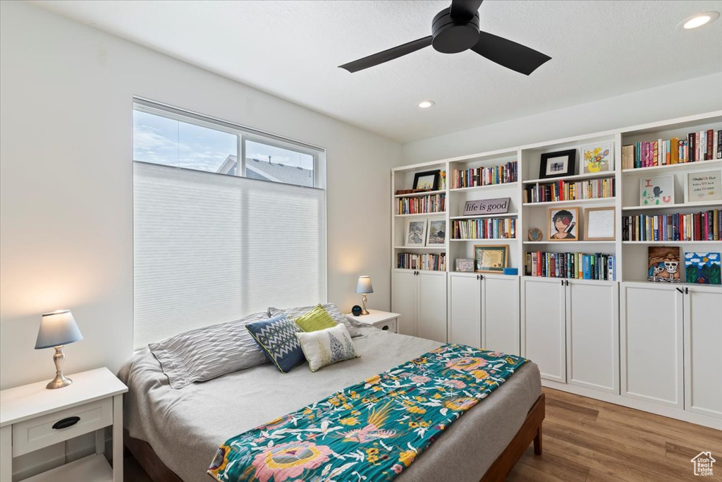 Photo 14 for MLS #2112957 at 3183 W Oxford Loop