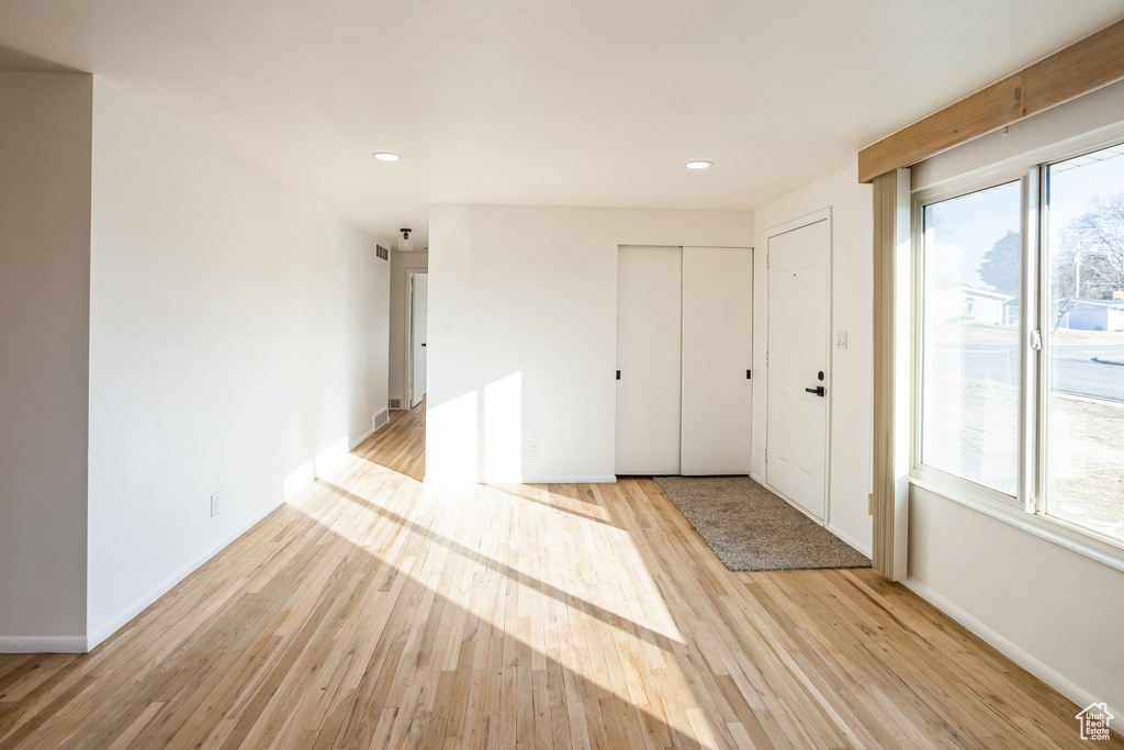 Photo 3 for MLS #2112958 at 428 W 2650 North