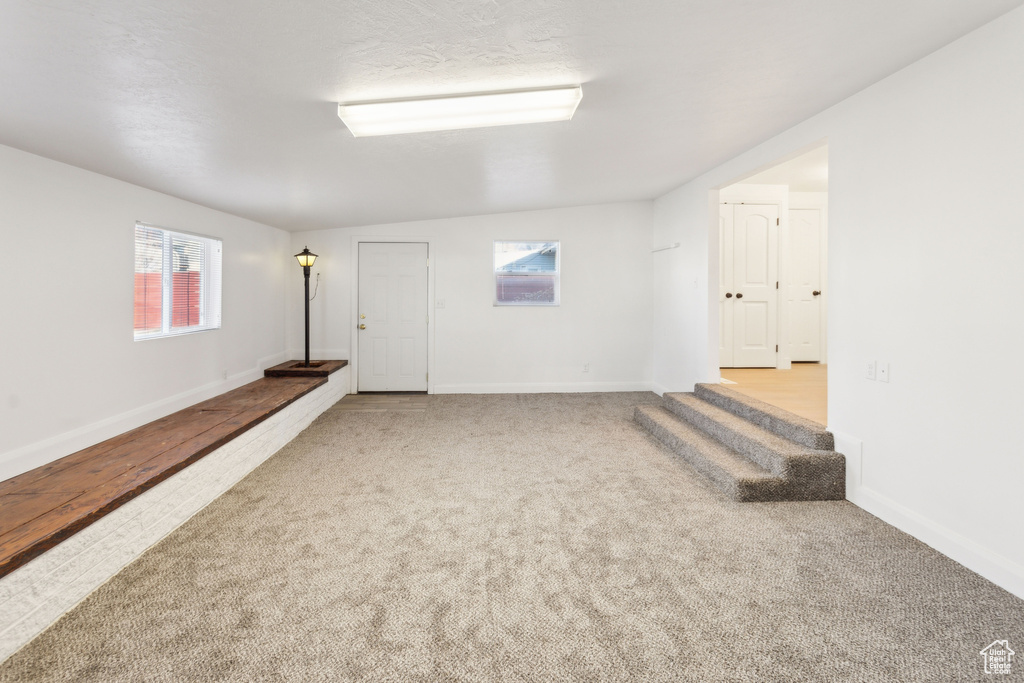 Photo 9 for MLS #2112958 at 428 W 2650 North